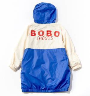 2020最新版！ おしゃれで可愛い子どものレイングッズ20選