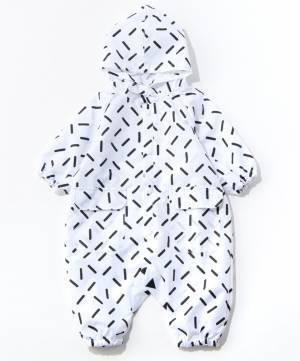 2020最新版！ おしゃれで可愛い子どものレイングッズ20選