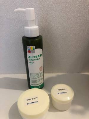 2人目ママに聞いた！ “赤ちゃんのいる生活”【vol.5 城野よしかさん】