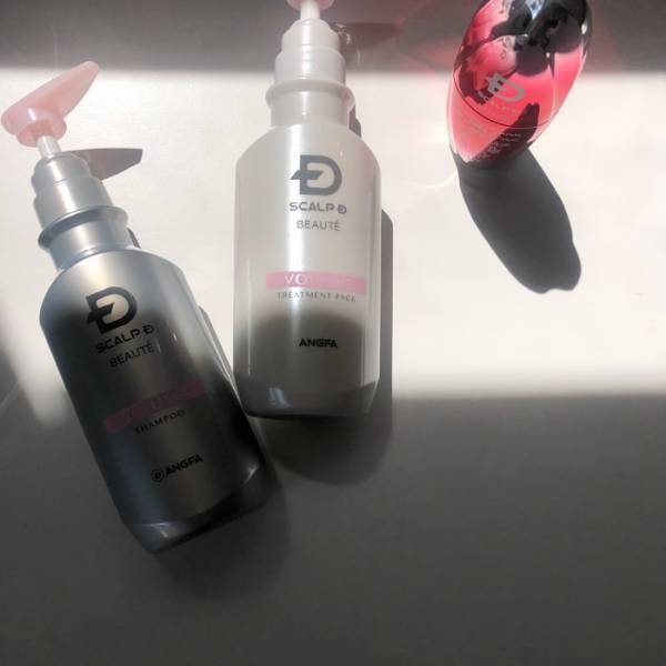 2人目ママに聞いた！ “赤ちゃんのいる生活”【vol.5 城野よしかさん】