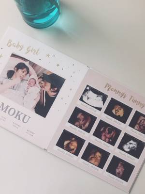 3人目ママに聞いた！ “赤ちゃんのいる生活”【vol.6 谷垣マヨさん】