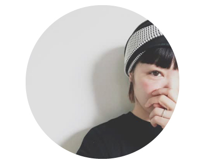 3人目ママに聞いた！ “赤ちゃんのいる生活”【vol.6 谷垣マヨさん】