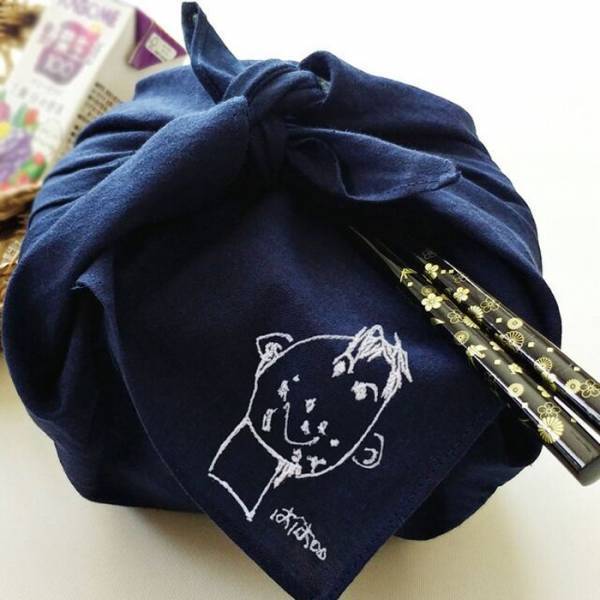 父の日にはオリジナルを贈ろう！ 『minne（ミンネ）』で買えるオーダーアイテム 5選