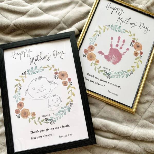 父の日にはオリジナルを贈ろう！ 『minne（ミンネ）』で買えるオーダーアイテム 5選