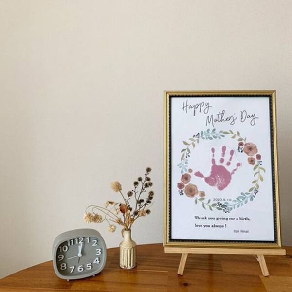 父の日にはオリジナルを贈ろう！ 『minne（ミンネ）』で買えるオーダーアイテム 5選