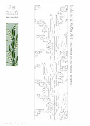 梅雨のお家時間が充実！ 無料で遊べるおしゃれな塗り絵＆工作