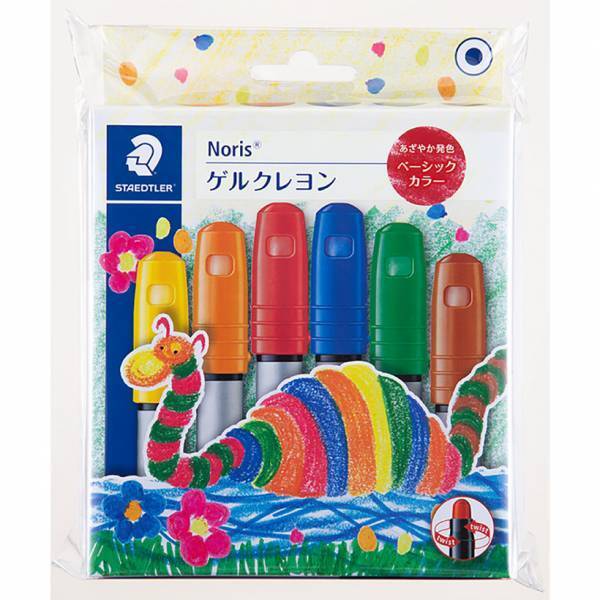 梅雨のお家時間が充実！ 無料で遊べるおしゃれな塗り絵＆工作