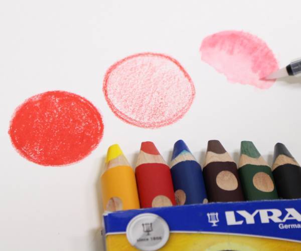 梅雨のお家時間が充実！ 無料で遊べるおしゃれな塗り絵＆工作