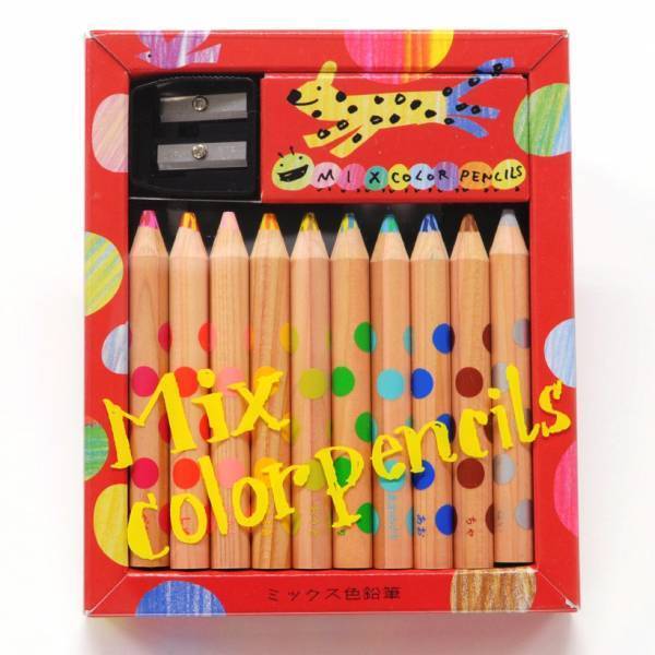 梅雨のお家時間が充実！ 無料で遊べるおしゃれな塗り絵＆工作