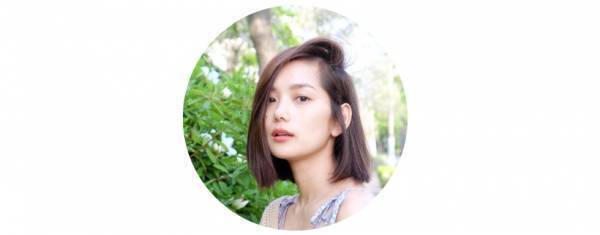 ステイホームで感じたこと・変わったこと 【モデル・クリエイター編】