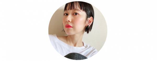 ステイホームで感じたこと・変わったこと 【モデル・クリエイター編】