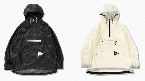 雨の日を彩る おしゃれレインウェア 7選。自転車OK、パパと兼用できるアイテムも