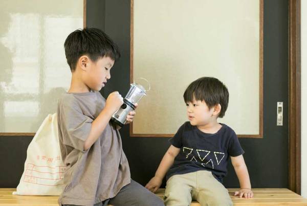 子連れ防災の専門家がアドバイス！ わが家の防災対策、大丈夫？