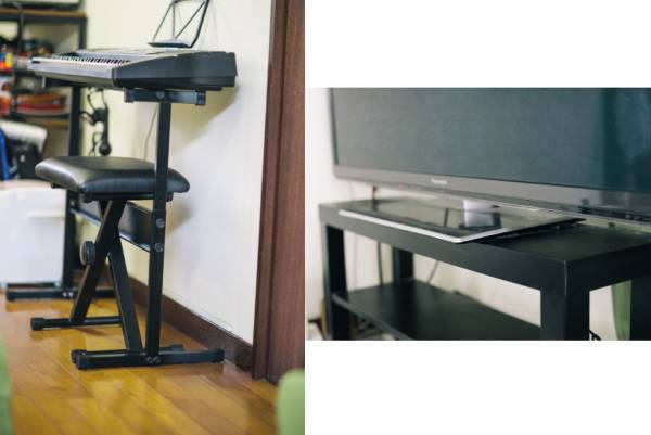 子連れ防災の専門家がアドバイス！ わが家の防災対策、大丈夫？