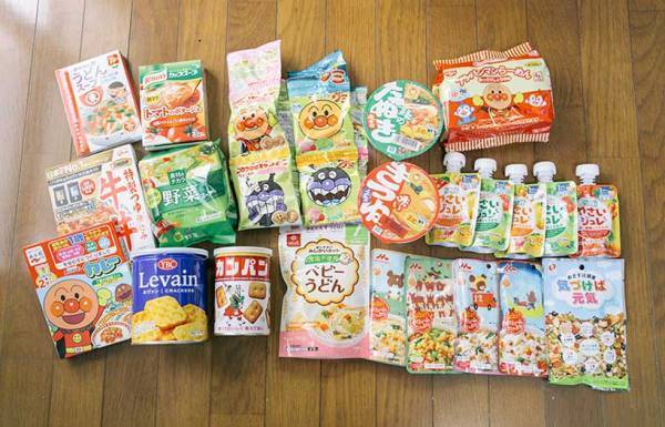 子連れ防災の専門家がアドバイス！ わが家の防災対策、大丈夫？