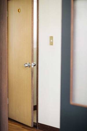 子連れ防災の専門家がアドバイス！ わが家の防災対策、大丈夫？