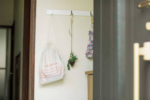 子連れ防災の専門家がアドバイス！ わが家の防災対策、大丈夫？