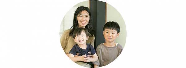 子連れ防災の専門家がアドバイス！ わが家の防災対策、大丈夫？