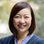 子どもと一緒に楽しみながら防災対策  “防災ピクニック®”をやってみた！