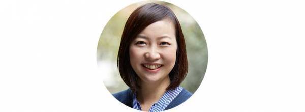 家にあるものですぐできる！ 災害時に役に立つ、簡単・防災アイディア