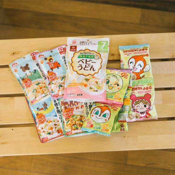 家にあるものですぐできる！ 災害時に役に立つ、簡単・防災アイディア