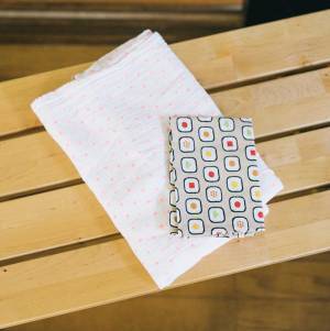 家にあるものですぐできる！ 災害時に役に立つ、簡単・防災アイディア