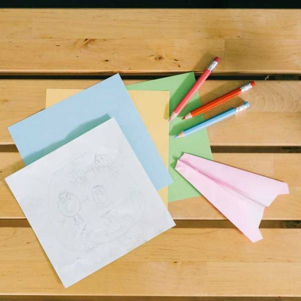 家にあるものですぐできる！ 災害時に役に立つ、簡単・防災アイディア