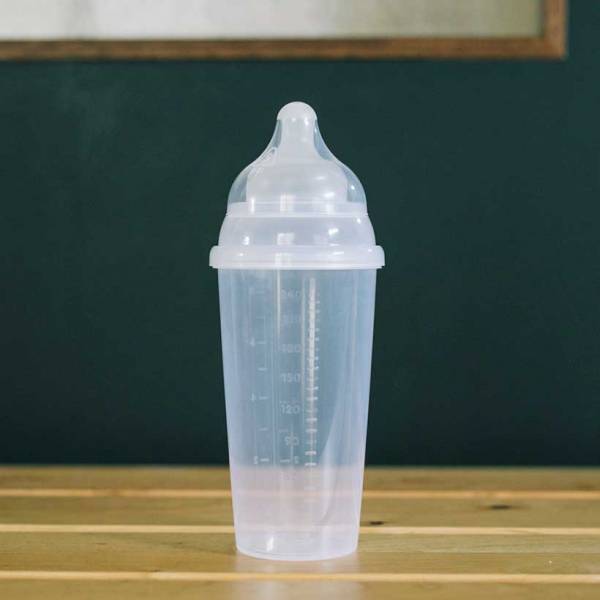 家にあるものですぐできる！ 災害時に役に立つ、簡単・防災アイディア