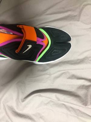 おしゃれ親子の夏物購入品をチェック！ 【シューズ編】