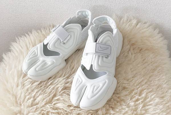 おしゃれ親子の夏物購入品をチェック！ 【シューズ編】