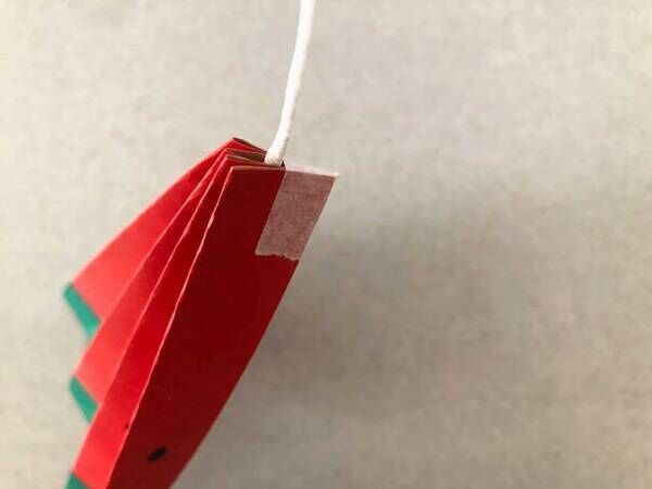 親子でつくろう おしゃれで可愛い 七夕飾り 工作アイディア 年6月25日 ウーマンエキサイト 2 5 親子でつくろう おしゃれで可愛い 七夕飾り 工作アイディア 年6月25日 ウーマンエキサイト 2 5