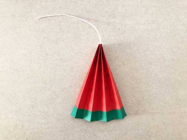 親子でつくろう おしゃれで可愛い 七夕飾り 工作アイディア 年6月25日 ウーマンエキサイト 2 5 親子でつくろう おしゃれで可愛い 七夕飾り 工作アイディア 年6月25日 ウーマンエキサイト 2 5