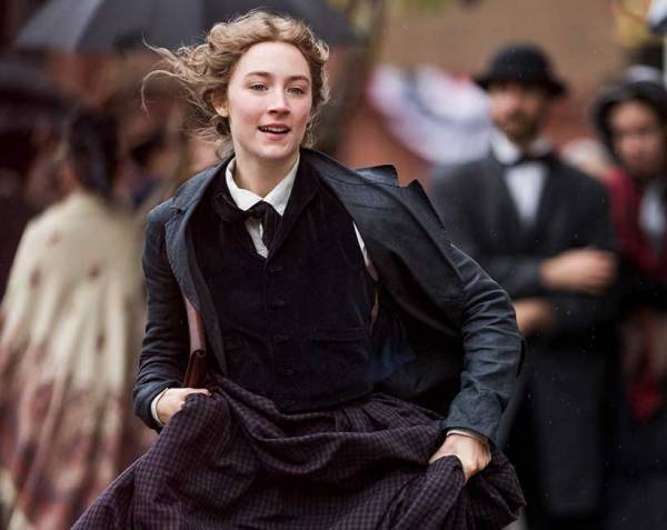 ママにおすすめ！ 今月の新作映画 5選〈2020年7月〉