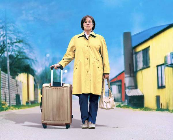 ママにおすすめ！ 今月の新作映画 5選〈2020年7月〉