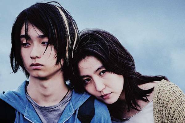 ママにおすすめ！ 今月の新作映画 5選〈2020年7月〉