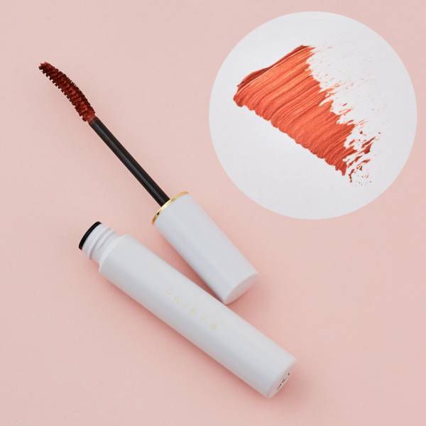 【お悩み解決】夏でもマスクを快適に着ける10の方法！ コスメキッチンが指南