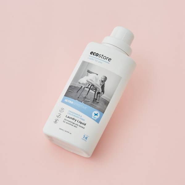 【お悩み解決】夏でもマスクを快適に着ける10の方法！ コスメキッチンが指南