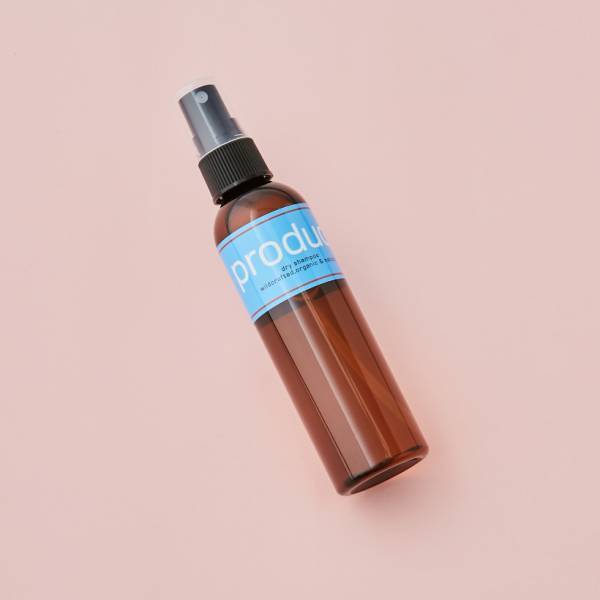 【お悩み解決】夏でもマスクを快適に着ける10の方法！ コスメキッチンが指南