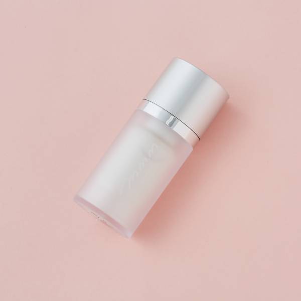 【お悩み解決】夏でもマスクを快適に着ける10の方法！ コスメキッチンが指南