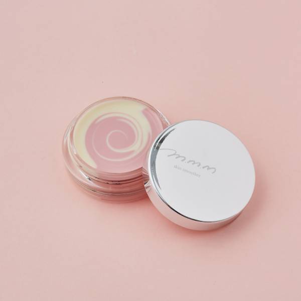 【お悩み解決】夏でもマスクを快適に着ける10の方法！ コスメキッチンが指南