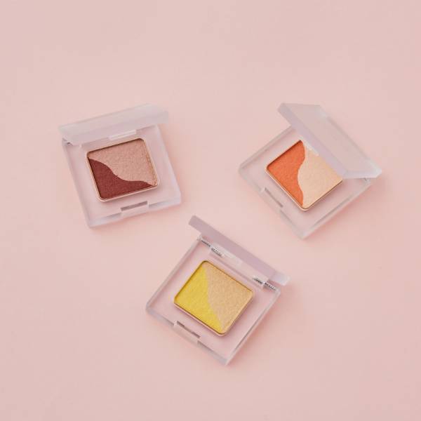 【お悩み解決】夏でもマスクを快適に着ける10の方法！ コスメキッチンが指南