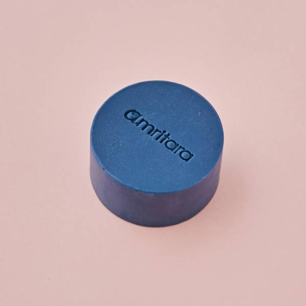 【お悩み解決】夏でもマスクを快適に着ける10の方法！ コスメキッチンが指南