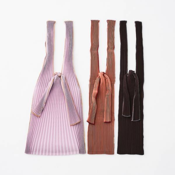 いま買うべき、エコバッグ22選 【機能性重視のものからおしゃれな人気ブランドまで】