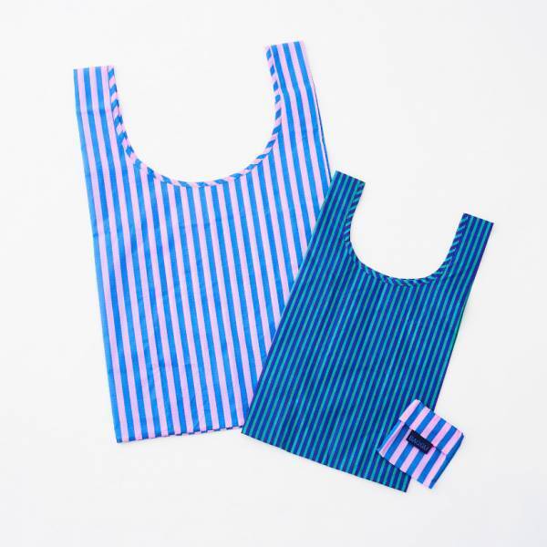 いま買うべき、エコバッグ22選 【機能性重視のものからおしゃれな人気ブランドまで】