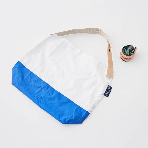 いま買うべき、エコバッグ22選 【機能性重視のものからおしゃれな人気ブランドまで】