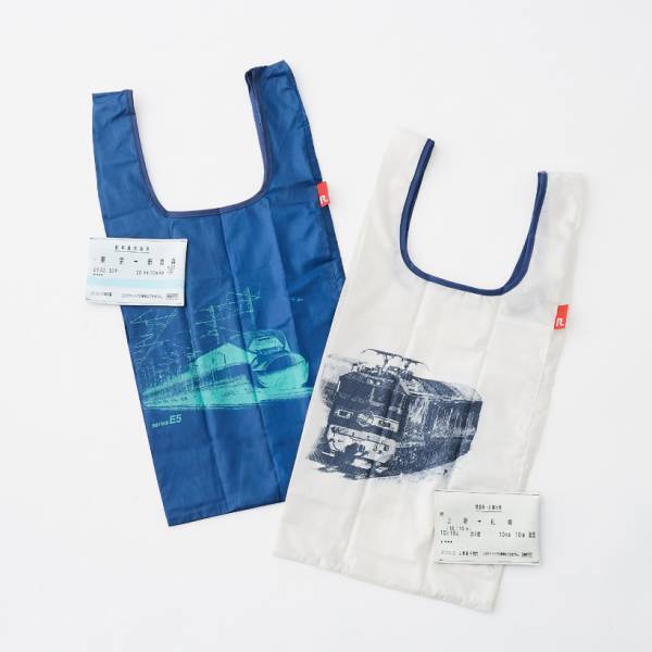 いま買うべき、エコバッグ22選 【機能性重視のものからおしゃれな人気ブランドまで】