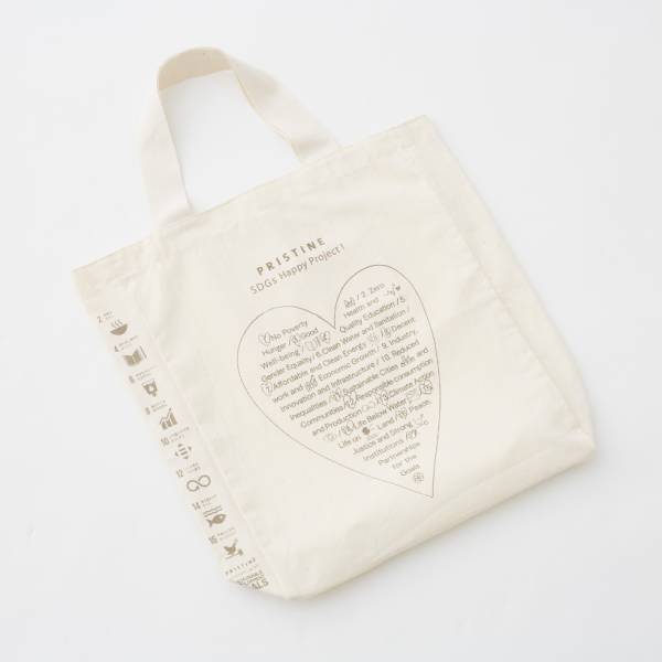 いま買うべき、エコバッグ22選 【機能性重視のものからおしゃれな人気ブランドまで】