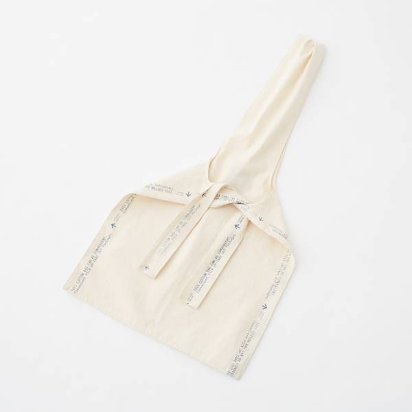 いま買うべき、エコバッグ22選 【機能性重視のものからおしゃれな人気ブランドまで】