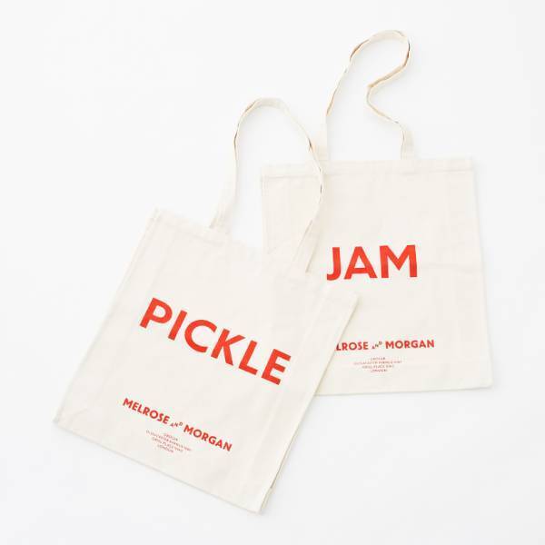 いま買うべき、エコバッグ22選 【機能性重視のものからおしゃれな人気ブランドまで】