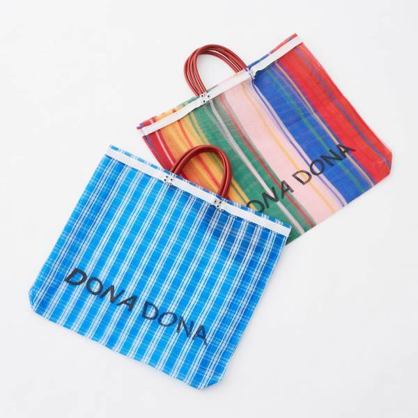 いま買うべき、エコバッグ22選 【機能性重視のものからおしゃれな人気ブランドまで】